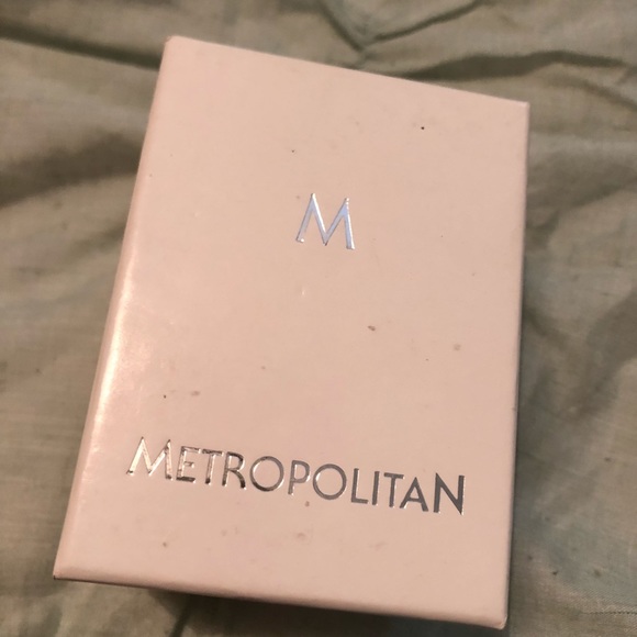 Ladies watch - Picture 2 of 3